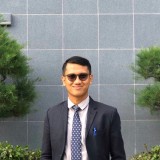 Lazuardi Imam Pratama