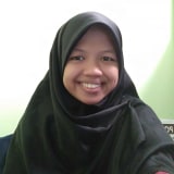 Habibah Bahrun Al Hamidy