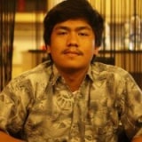 Prasetya Andrean Triputra