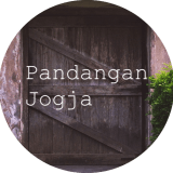 Pandangan Jogja Com