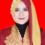 Ummu Salamah