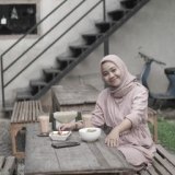 Ananda AyuDamayanti