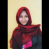 Nurul Fatimah