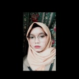 Nismara Aulina Ginting