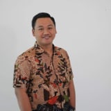 Khoirul Anam 