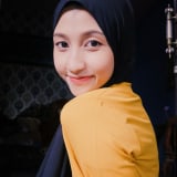 Larashita DP