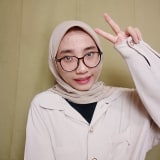 Choirotun Nisa
