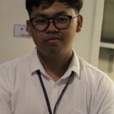 Lutfhi Aji Nugroho Wibisono