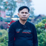 Robby Effendi