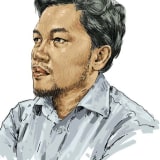 usepmohamadishaq