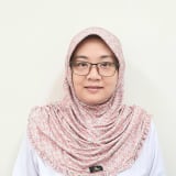 Asriana Ariyanti