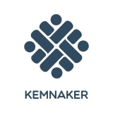 Kemnaker
