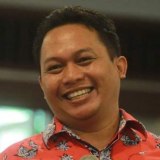 Iqbal Hasanuddin