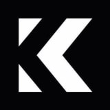 kincirdotcom