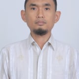 Mohamad Fany Alfarisi