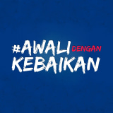 AWALIDENGANKEBAIKAN
