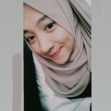 Intan Aulia Sari