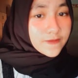 Athfi Nadia Permatasari Devi