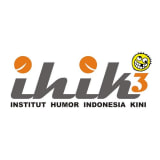 IHIK3