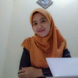 Rizqy Ayu