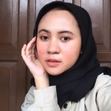 Rizky Armi