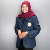 Lusi Indah Lestari