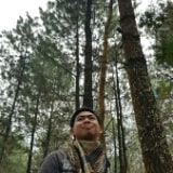 Muhammad Rizki Pratama