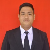 Muhammad Rizki Ridani