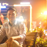 Ahmad Affan