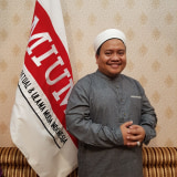 Fahmi Salim