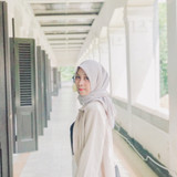 Ika Suryani Purba