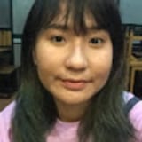 Adelia Septiani Restanti Tania