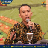 Setiyo Utomo