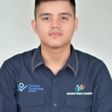 Arif Rahman