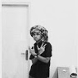 Muhammad Arif Setyono