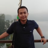 Gilang Kusuma Wardana