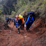 Santika