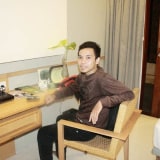 Adis Setiawan