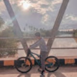 Muhammad Chalid Rasyidy
