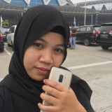 Maulidia Yoga Irfanita