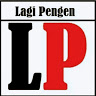 R Lagu santai