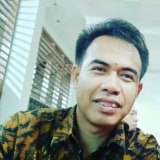 bagus mustakim