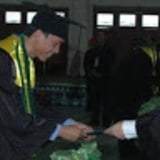 Rami Yanto