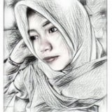 Wahyu Widia Sari