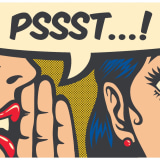 Berita Terkini Artis