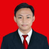 Anjar Permana