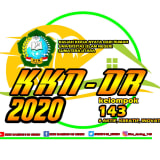 kkndaringuinsu143