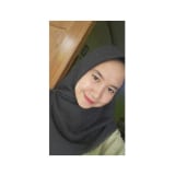 Dita Octavi Rachmasari