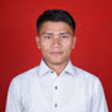 04. Ali Ansor Harahap
