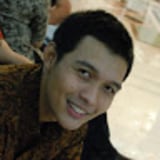 Bramantya Widodo